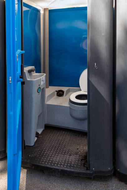 Portable Toilet Options We Offer in Pleasant Run, OH
