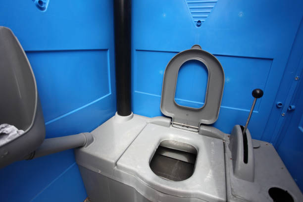 Best Local porta potty services  in Pleasant Run, OH