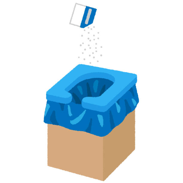 Best Emergency porta potty rental  in Pleasant Run, OH
